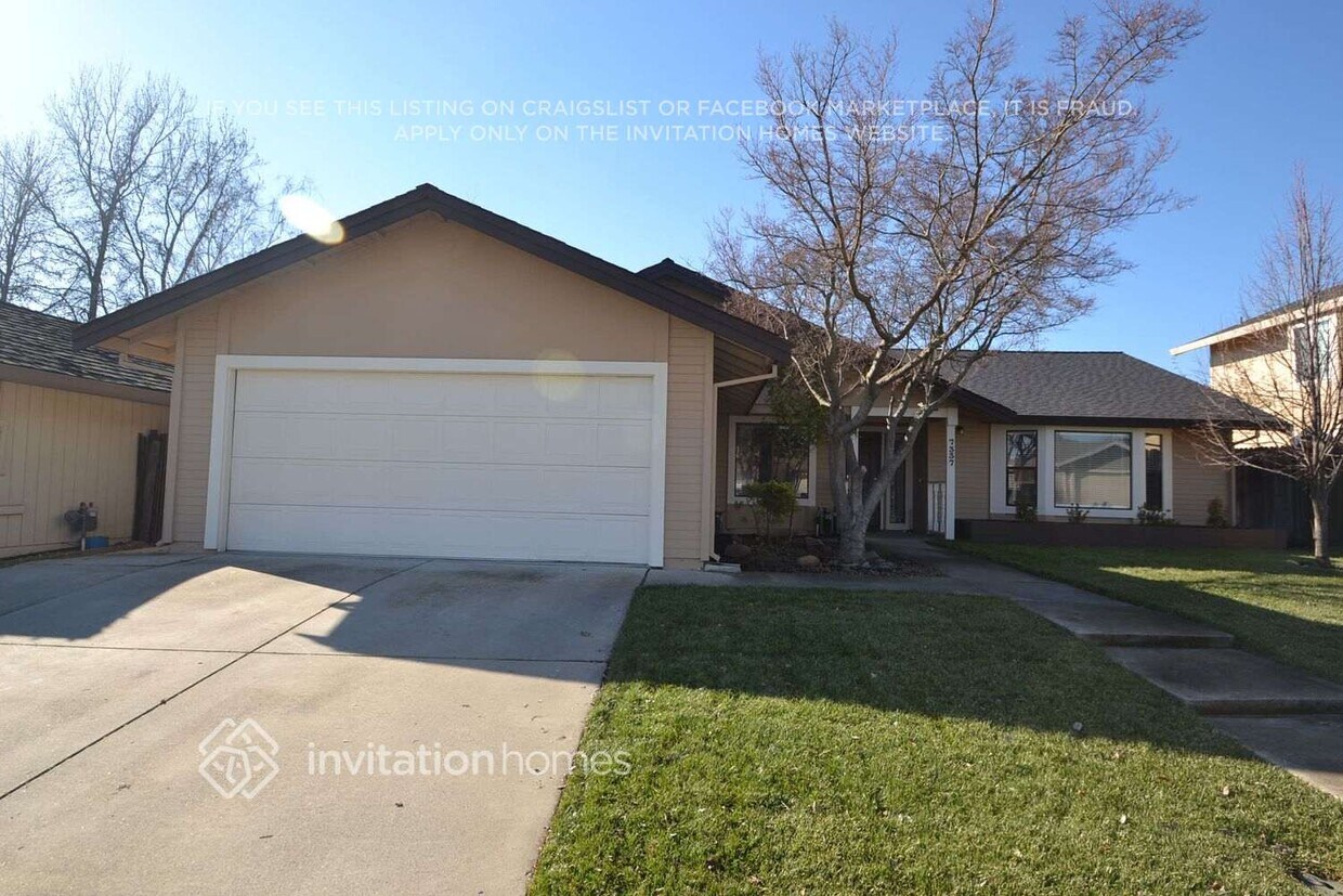 Foto principal - 7337 Holworthy Way