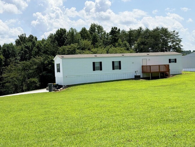 Foto del edificio - 3337 Clear Springs Way