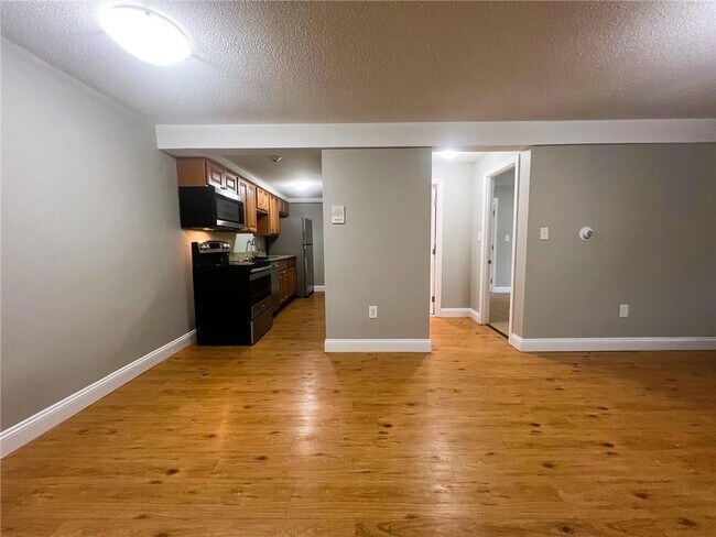 Foto del edificio - 1371 Mendon Rd