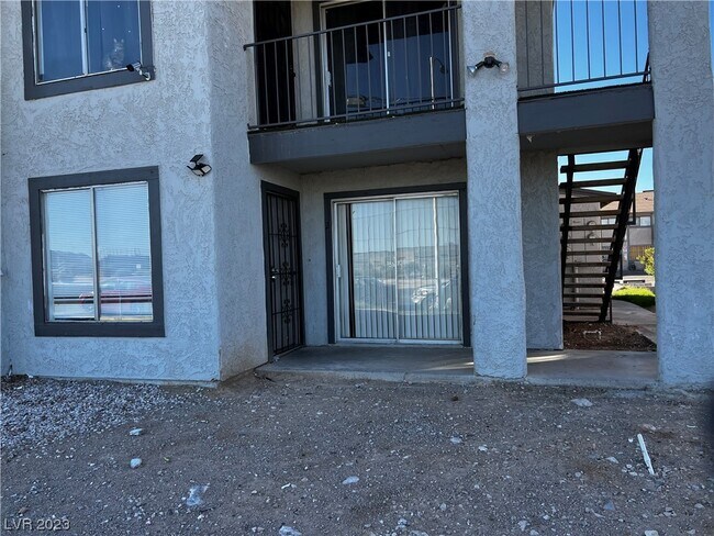 Building Photo - 6942 Appleton Dr
