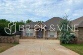 Foto principal - 6609 Westlake Blvd