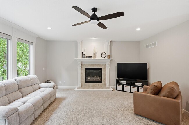 Foto del edificio - 14345 NW 65th Pl