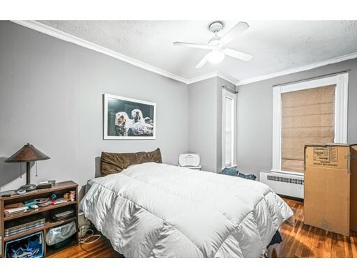 Building Photo - 103 Montvale Ave