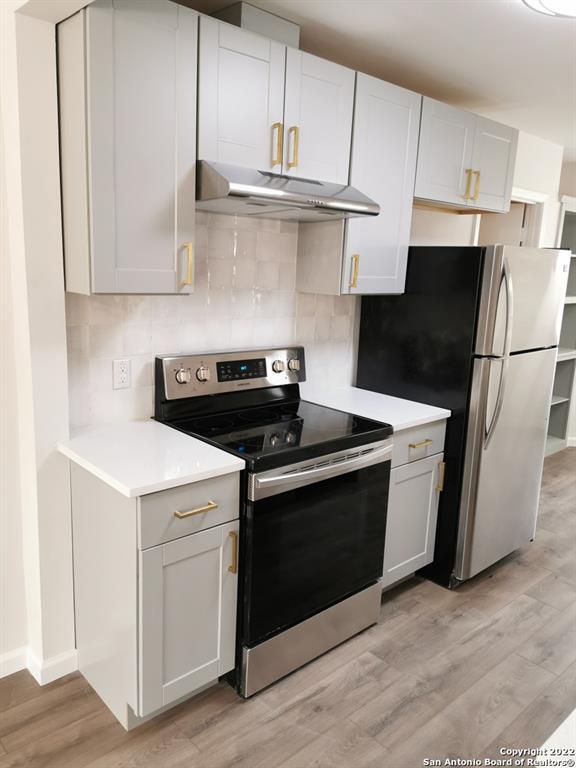 Foto del edificio - 3407 Old Forge