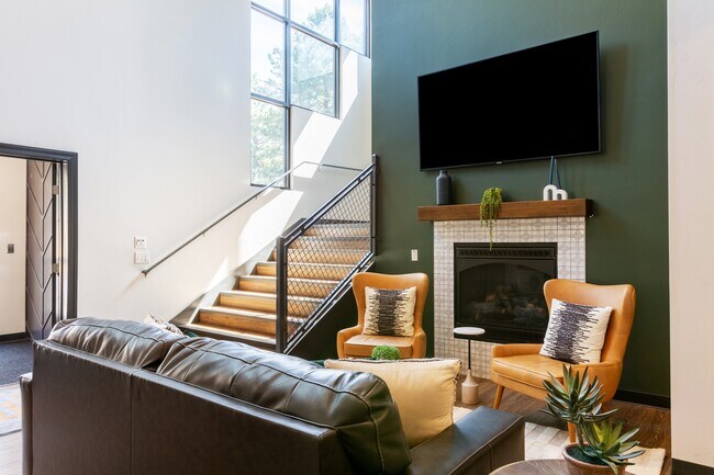 Los comunes en el aserradero - fase 2-POI-02 - Commons at Sawmill