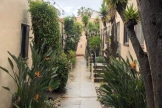 Foto principal - 1120 20th St