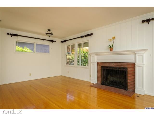 Foto del edificio - 4834 Hampton Rd