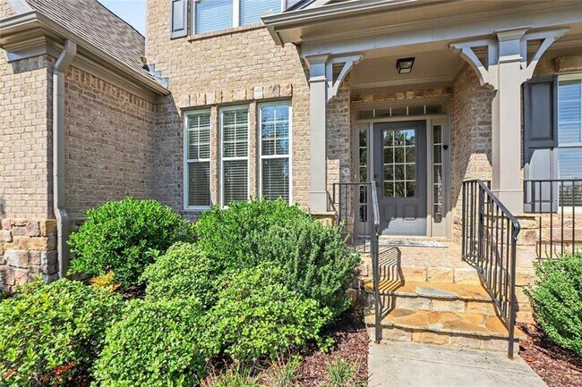 Building Photo - 9035 Sunbury Pl