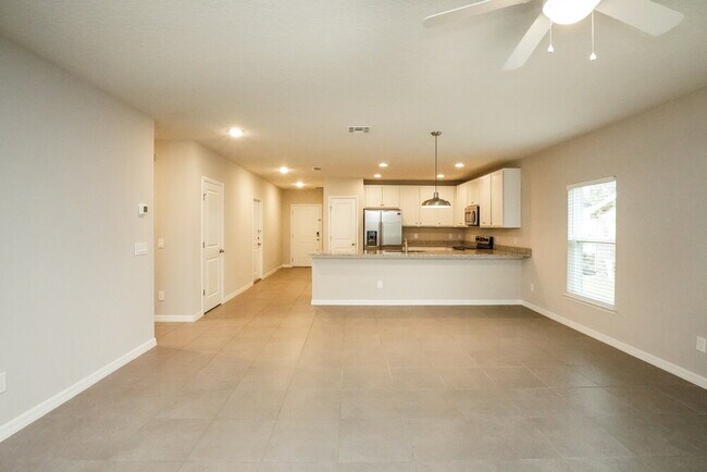 Foto del edificio - 18 Peterlee Ct