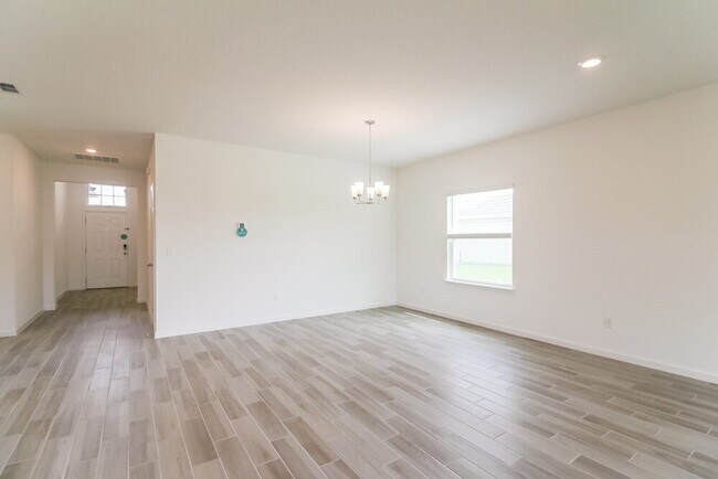 Building Photo - 9864 Lemon Balm Wy