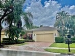 Foto principal - 2470 Bay Isle Ct