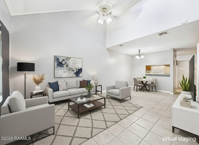 Building Photo - 202 Belfast St