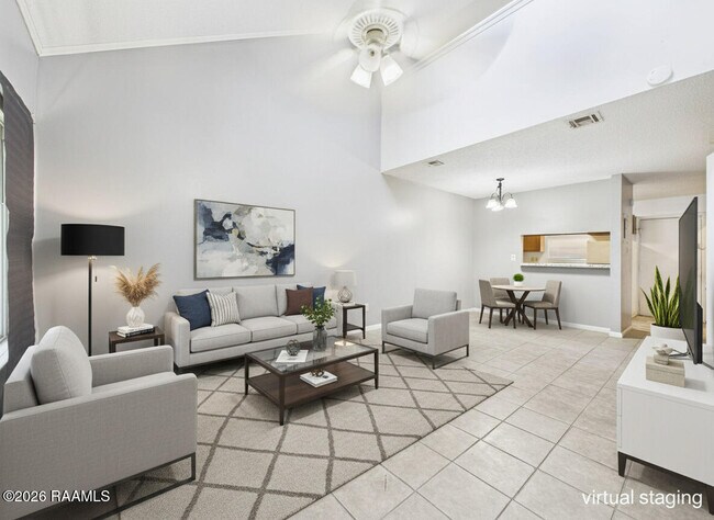 Foto del edificio - 202 Belfast St