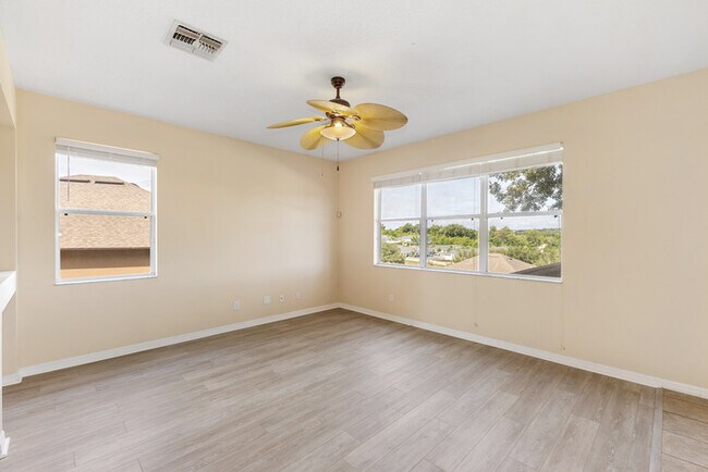 Building Photo - Beautiful home for rent in Clermont!