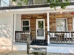 Primary Photo - 724 E Lawrence St