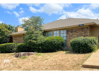 Building Photo - 11906 Garden Terrace Dr