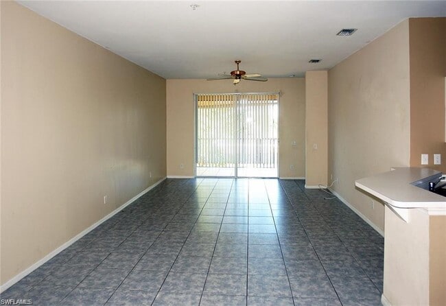 Foto del edificio - 3602 Skyline Blvd