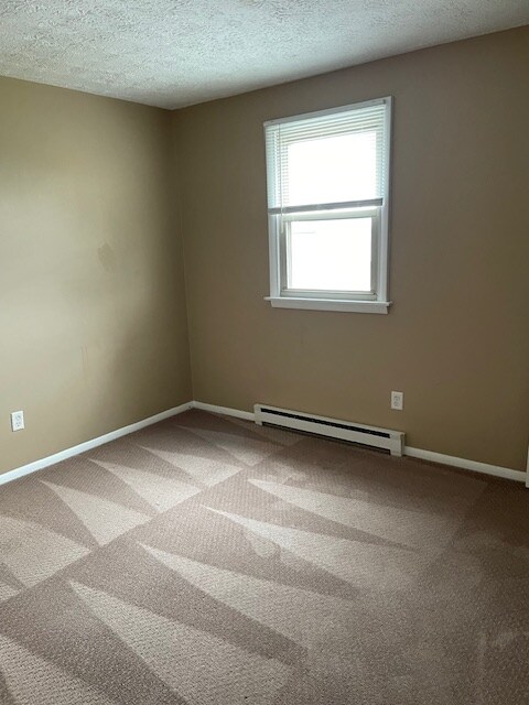 Foto del edificio - 331 N Spring St