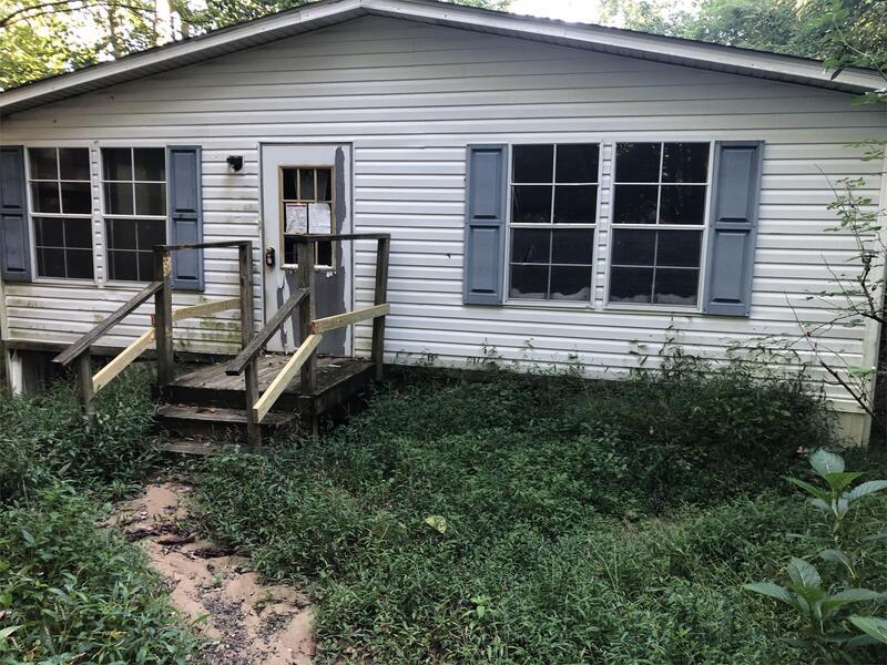 149 Marcelina Dr, Fairview, NC 28730 House Rental in Fairview, NC