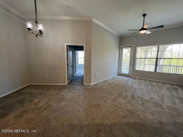 Building Photo - 12700 Bartram Park Blvd