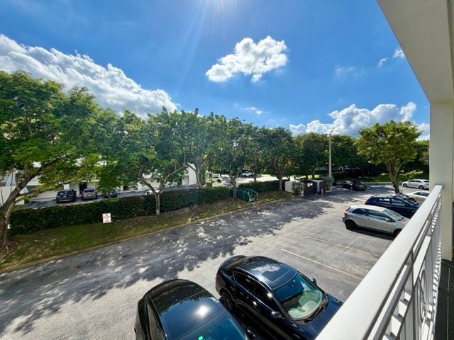 Foto del edificio - 11201 NW 89th St