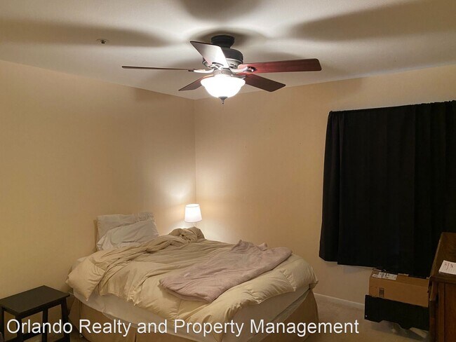 Building Photo - 2 br, 2 bath House - 482 N. Pin Oak Pl. #208