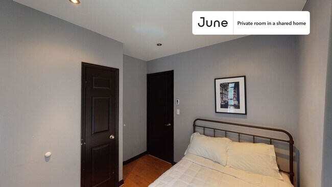 Photo - Room in Shared 4 bed/1 bath home