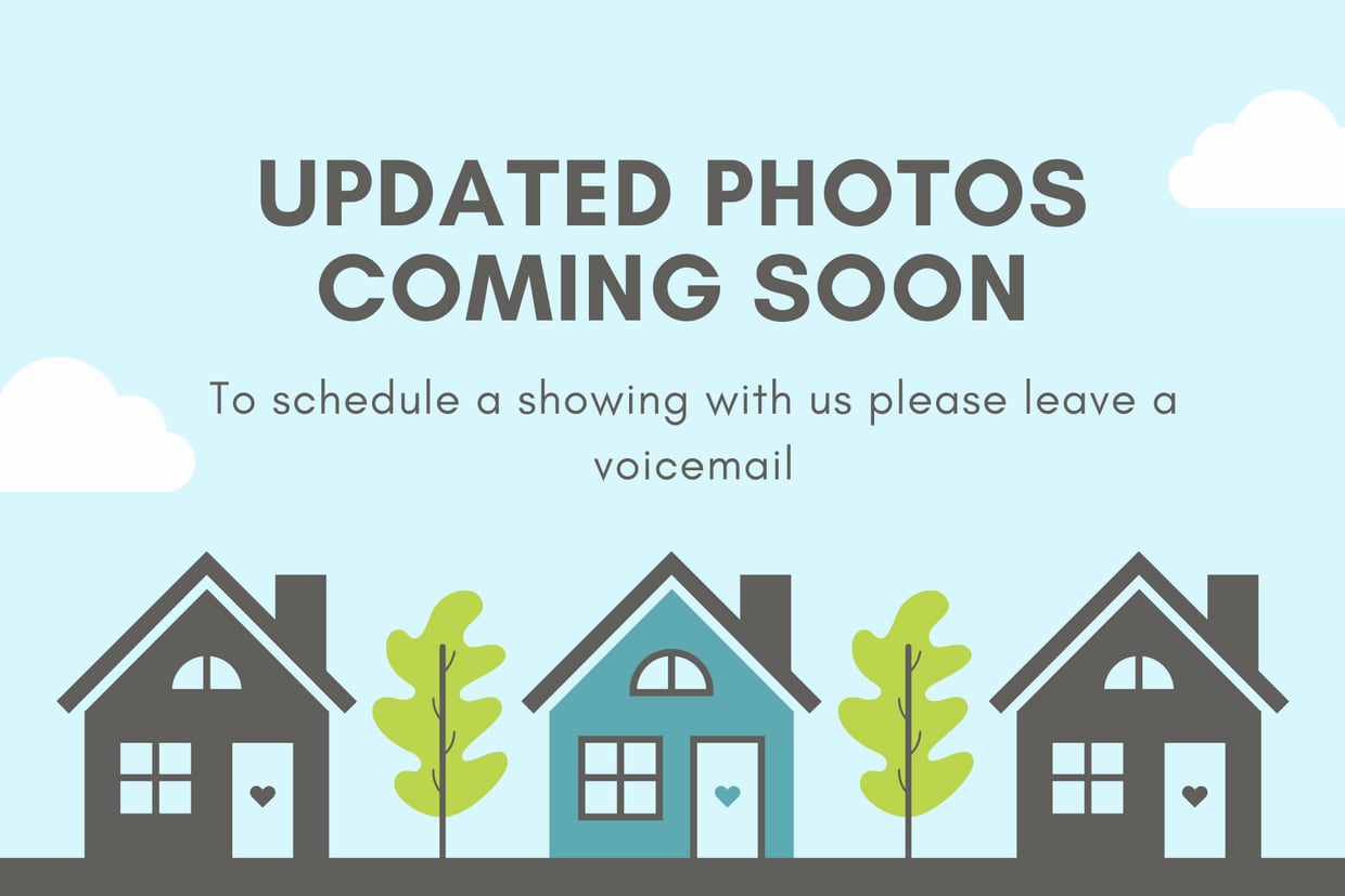 Building Photo - 1121 W Milling St