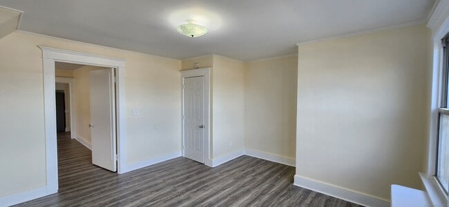 Foto del edificio - 120 Elm St