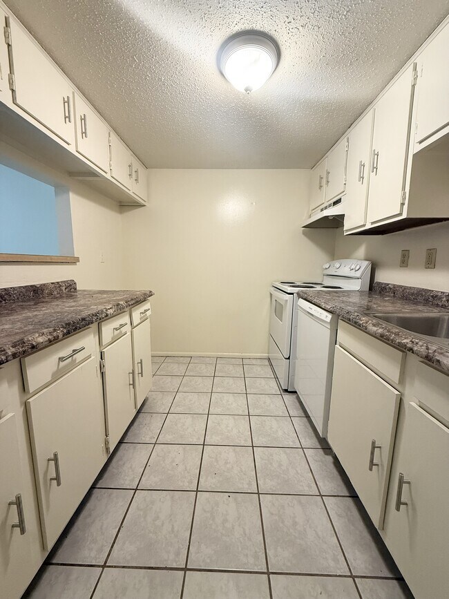 Foto del edificio - 1625 42nd St