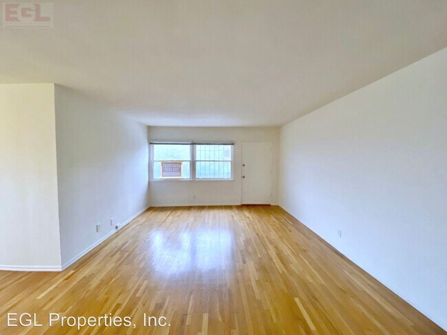 Foto del edificio - 2527 Berkeley Ave