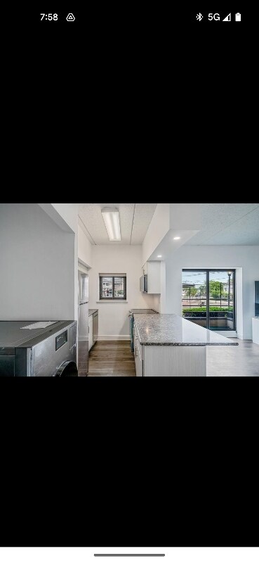 Foto principal - 725 Miller Ave
