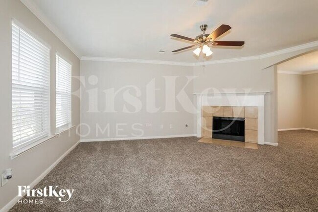 Building Photo - 4431 Twisting Rose Dr