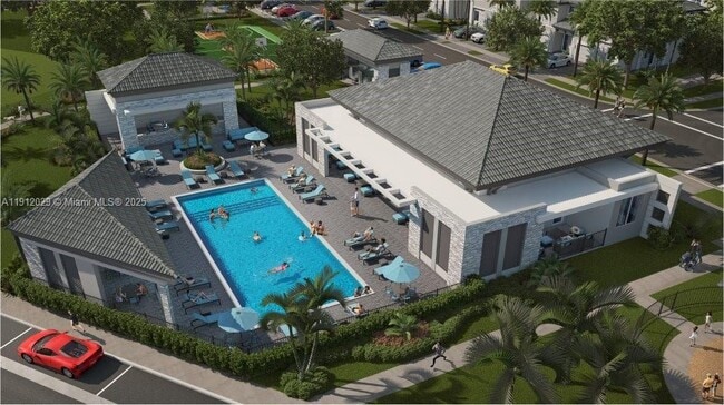 Foto del edificio - 1406 SE 6th Rd