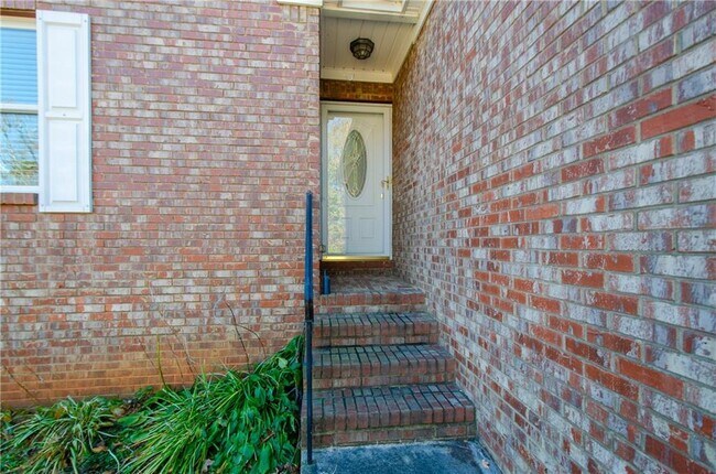 Foto del edificio - 3950 Chattahoochee Rd