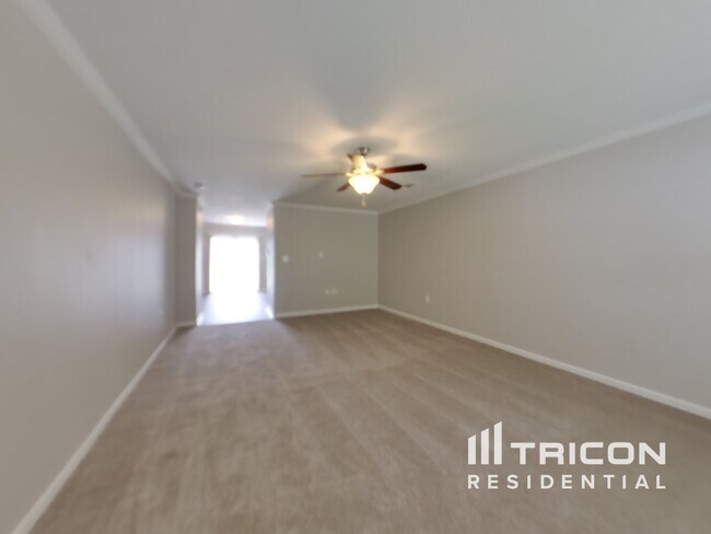 Building Photo - 5418 Graypark Drive Charlotte NC