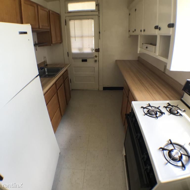Foto principal - 529 S Braddock Ave
