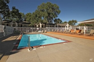 Interior Photo - Bennett Grand Woods Apartments