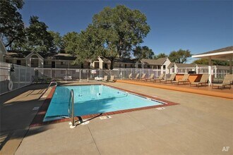 Interior Photo - Bennett Grand Woods Apartments