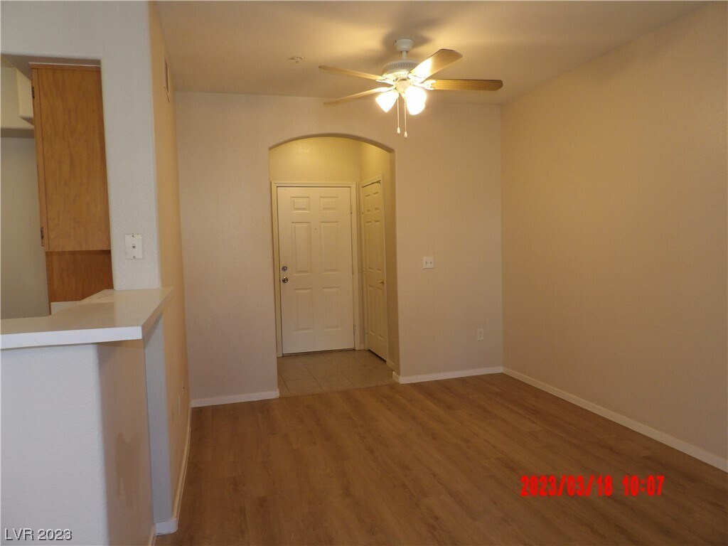 7135 S Durango Dr Unit 211, Las Vegas, NV 89113 Condo for Rent in Las