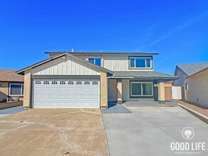 Building Photo - 1311 Carnell Ct
