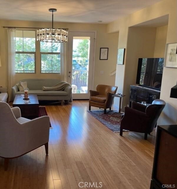 Building Photo - 604 Asbury Dr