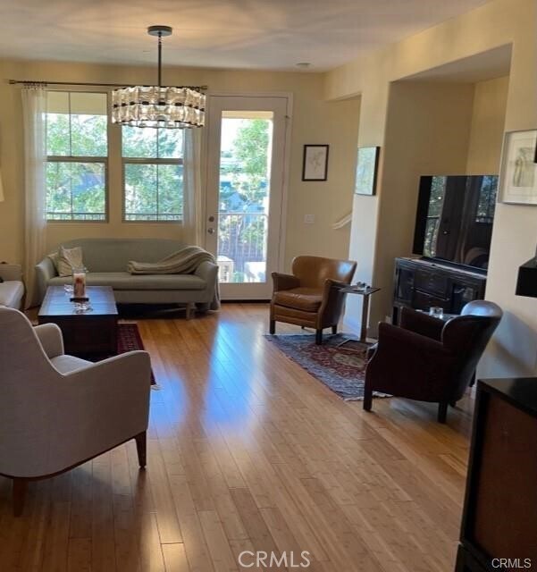 Foto del edificio - 604 Asbury Dr