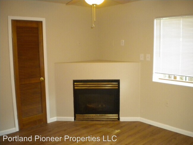 Foto del edificio - 6719 SE 82nd Ave