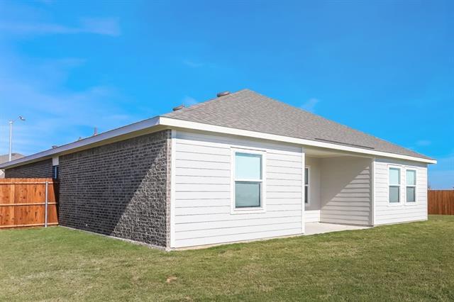 Building Photo - 13316 Wysong Dr