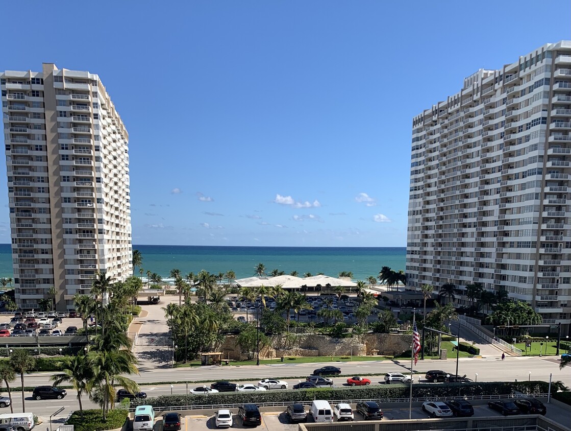 Primary Photo - 1965 S Ocean Dr