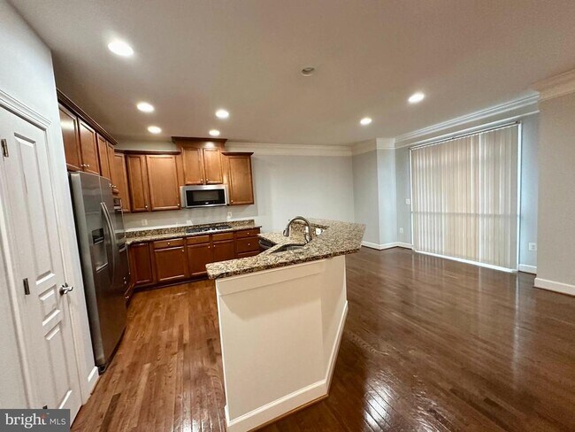 Building Photo - 15151 Athey Loop
