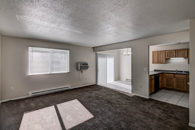 Building Photo - 1008 Dutchman Dr