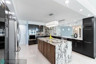 Building Photo - 4100 Galt Ocean Dr