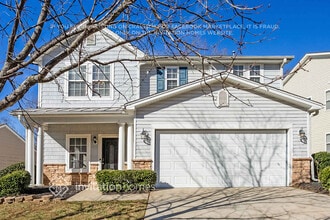 Building Photo - 14017 Riding Hill Ave